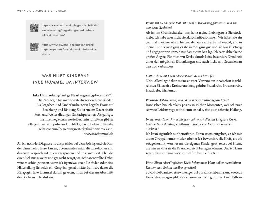 InsideView 10