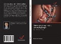 Cover-Bild zum Titel 'Chirurgia g¿owy i szyi - Otolaryngologia' von 'Ahmed Al Abbasi'