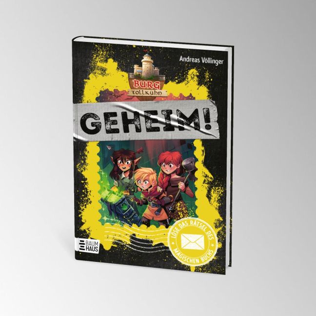 InsideView 15