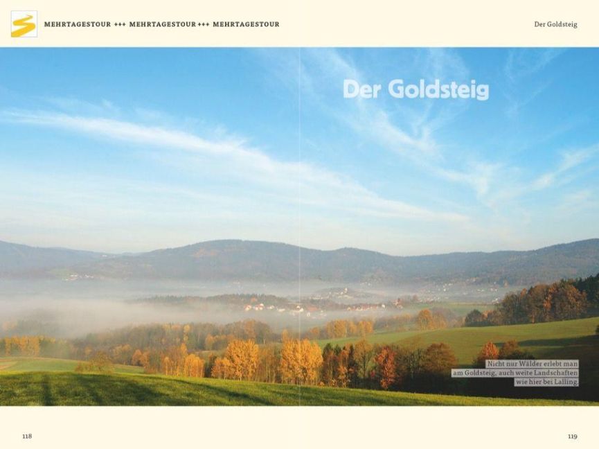 InsideView 8