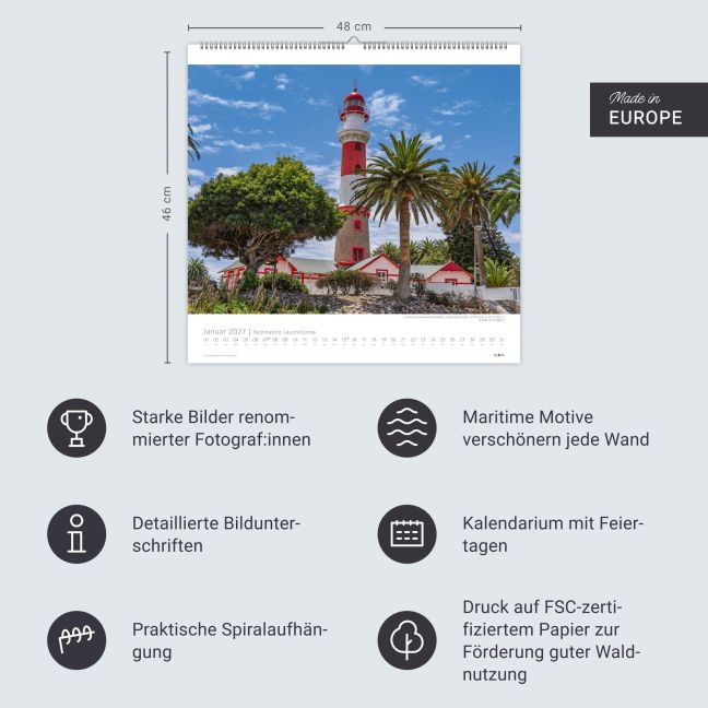 InsideView 13
