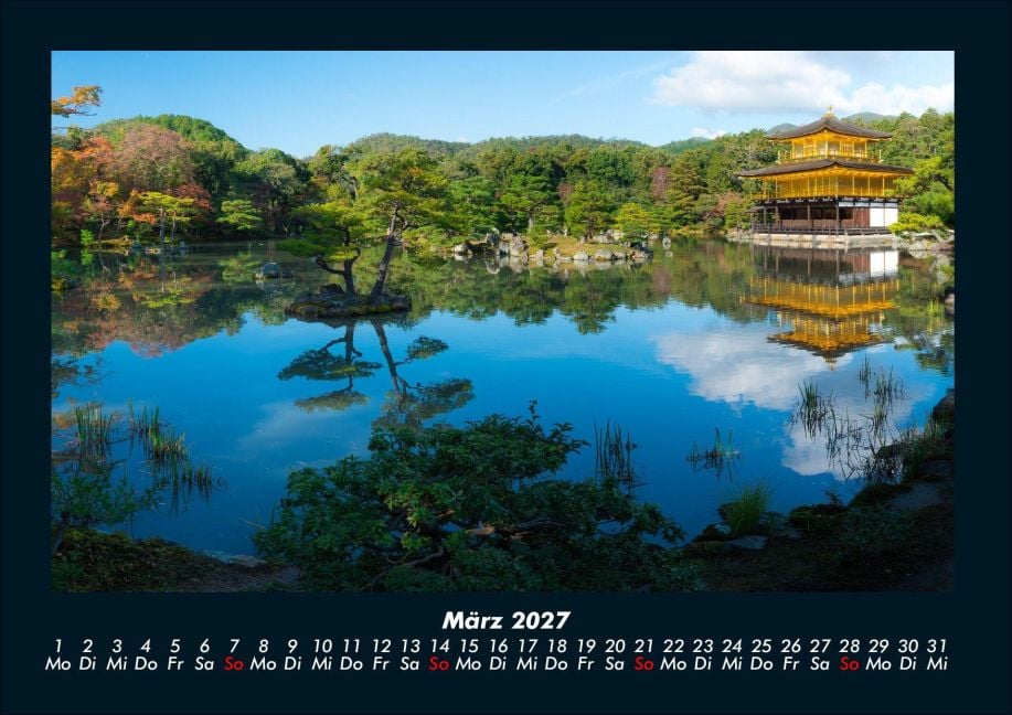 InsideView 7