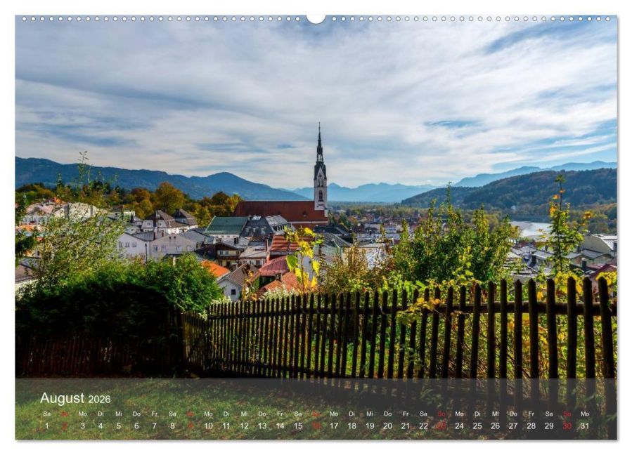InsideView 13