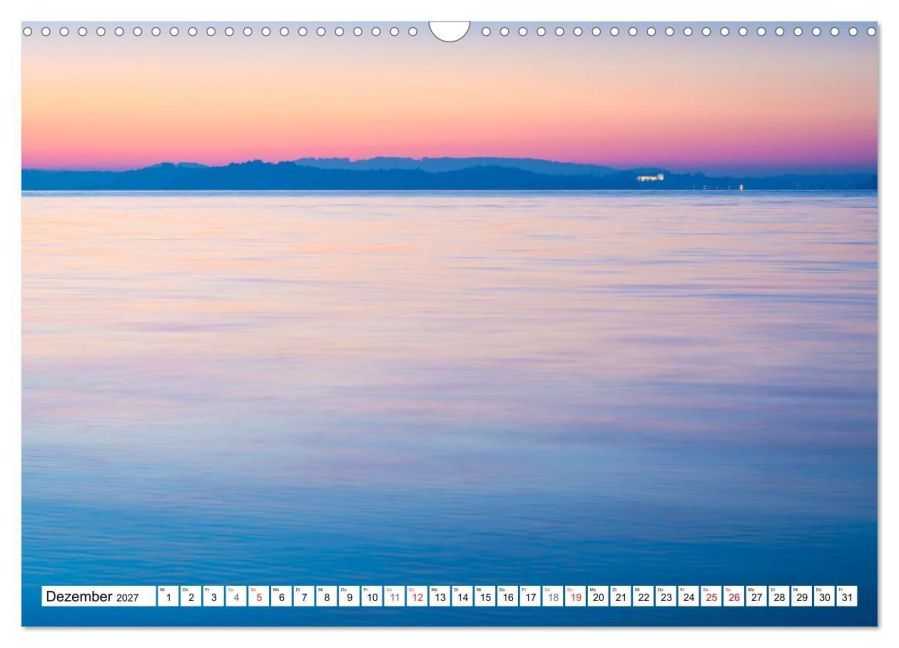 InsideView 4