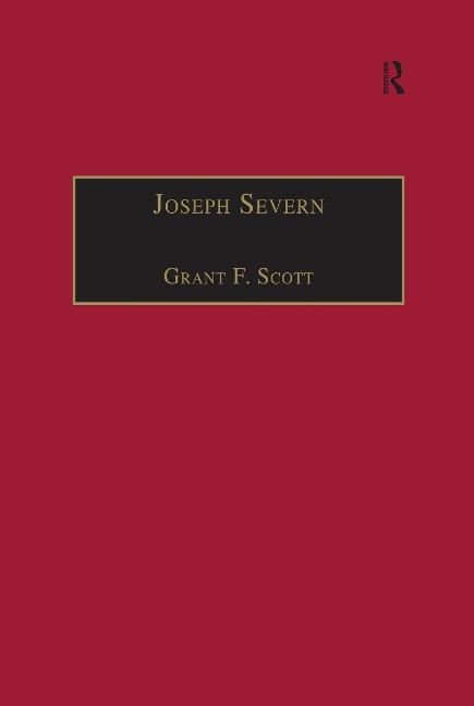 Joseph Severn - 