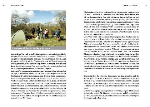 InsideView 5