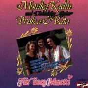 Für Üses Muetti - Monika/Priska & Rita Kaelin