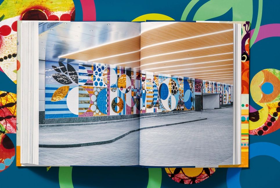 InsideView 15