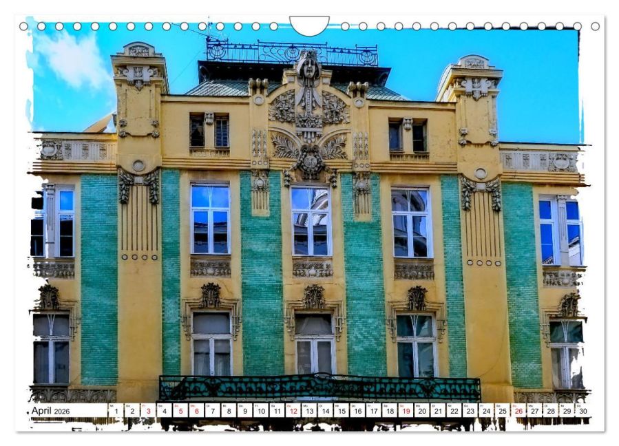 InsideView 9