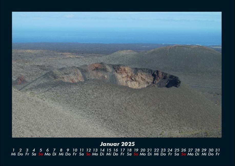 InsideView 5