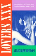 Cover-Bild zum Titel 'Lovers XXX' von 'Allie Rowbottom'