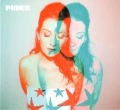 Cover-Bild zum Titel 'Puder' von 'Puder'