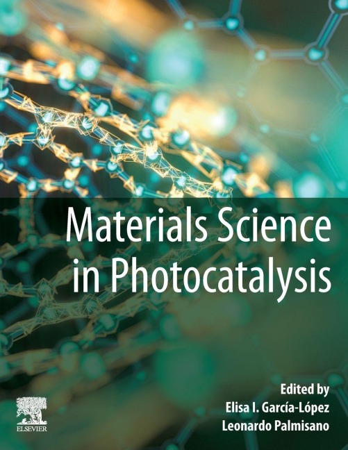 Materials Science in Photocatalysis - 