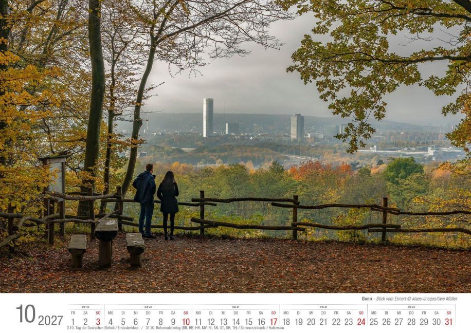 InsideView 10