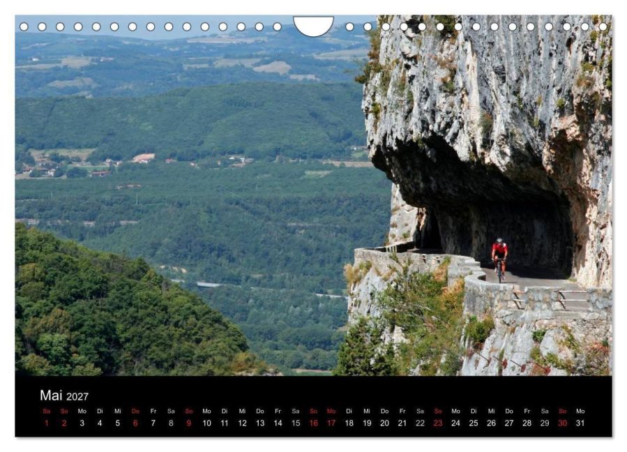 InsideView 10