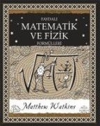 Faydali Matematik ve Fizik Formülleri - Matthew Watkins