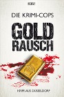  Goldrausch