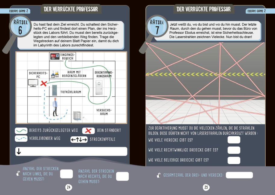 InsideView 2