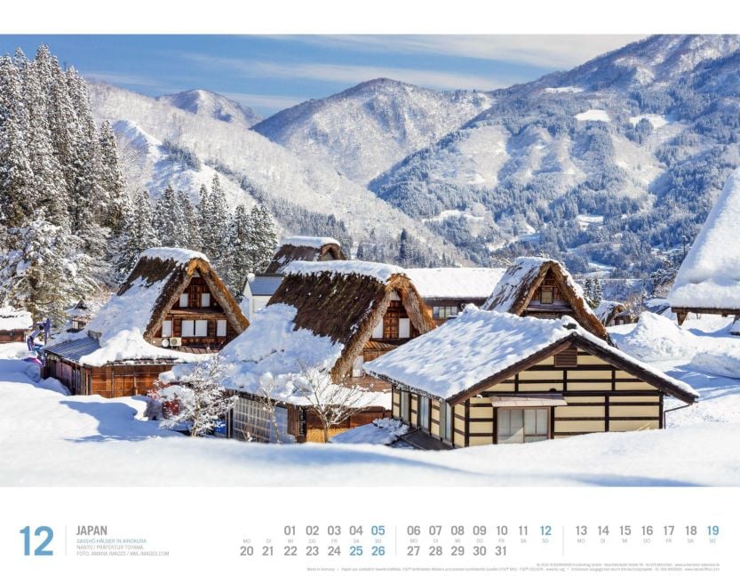 InsideView 12