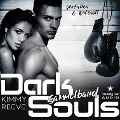 Cover-Bild zum Titel 'Verfallen & Entfesselt' von 'Kimmy Reeve'