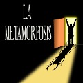 Cover-Bild zum Titel 'La Metamorfosis' von 'Alfredo Giménez'