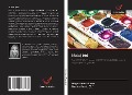 Cover-Bild zum Titel 'Maluj ból' von 'Megan Melchiorre, Nadira Pardo (Ed)'
