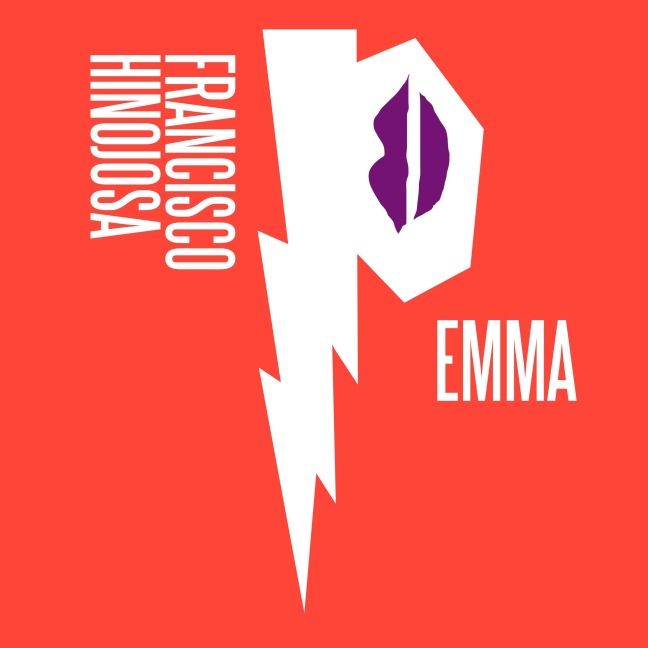 Emma - Francisco Hinojosa