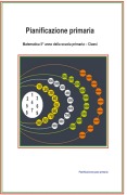 Cover-Bild zum Titel 'Pianificazione primaria' von 'Planificaciones Para Primaria'