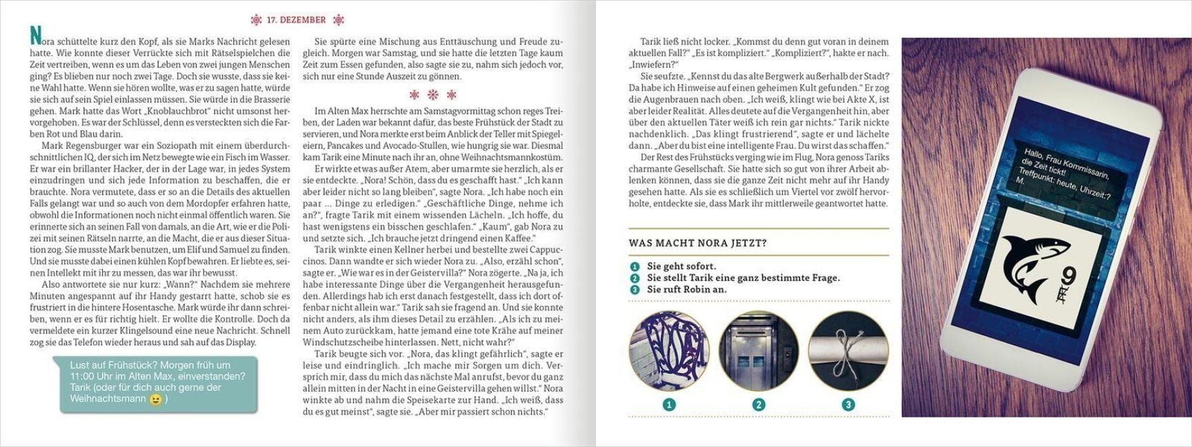 InsideView 5