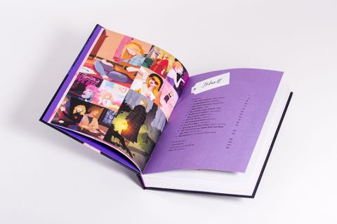 InsideView 13