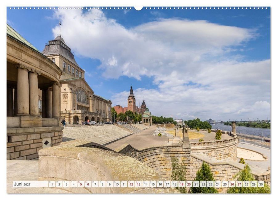 InsideView 11