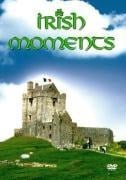 Irish Moments - 