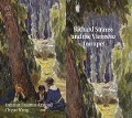 Richard Strauss and the Viennese Trumpet - Jonathan/Wong Freeman-Attwood