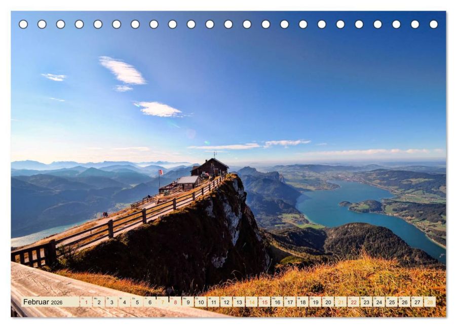 InsideView 7