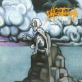 Cover-Bild zum Titel 'Immense Intense Suspense' von 'Phlebotomized'