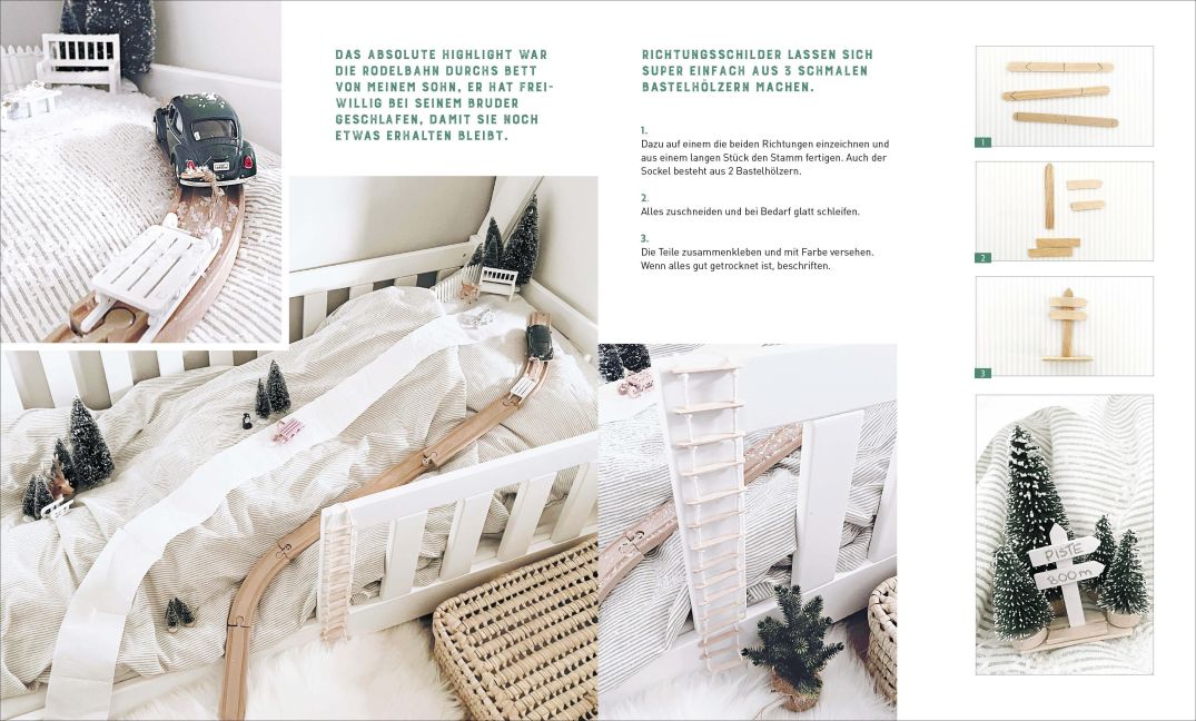 InsideView 5