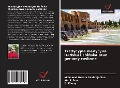 Cover-Bild zum Titel 'Tradycyjna medycyna ira¿ska i chi¿ska oraz genomy ro¿linne' von 'Mohamad Hesam Shahrajabian, Wenli Sun, Qi Cheng'