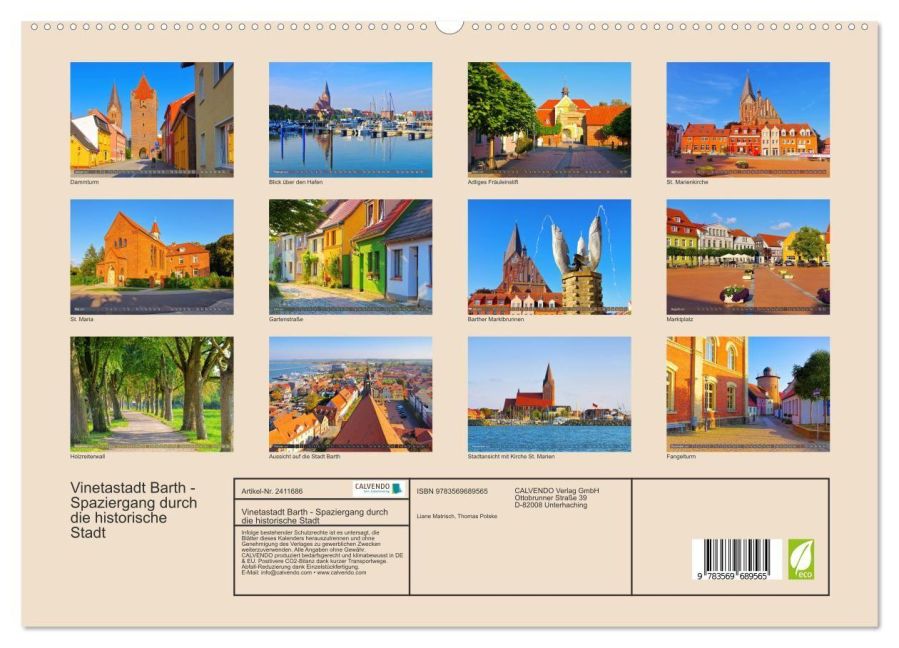 InsideView 4