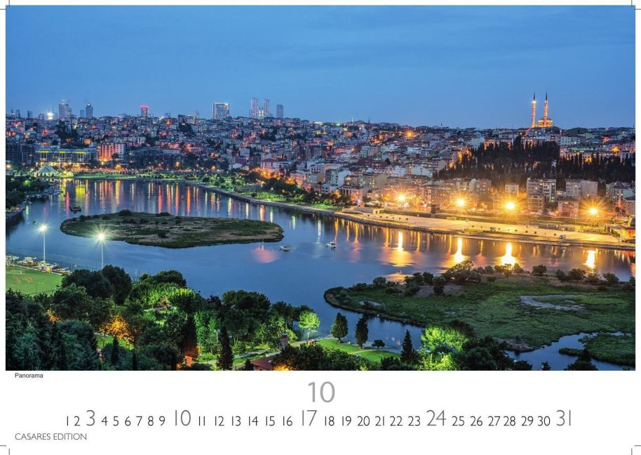 InsideView 10