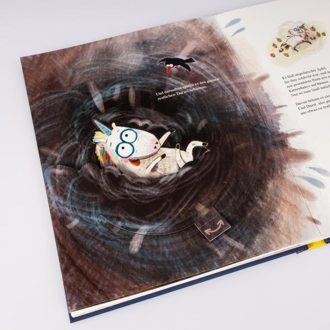 InsideView 7
