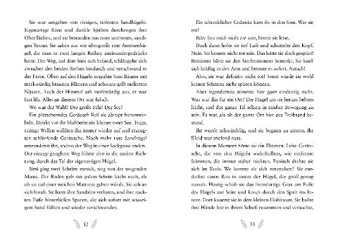 InsideView 3