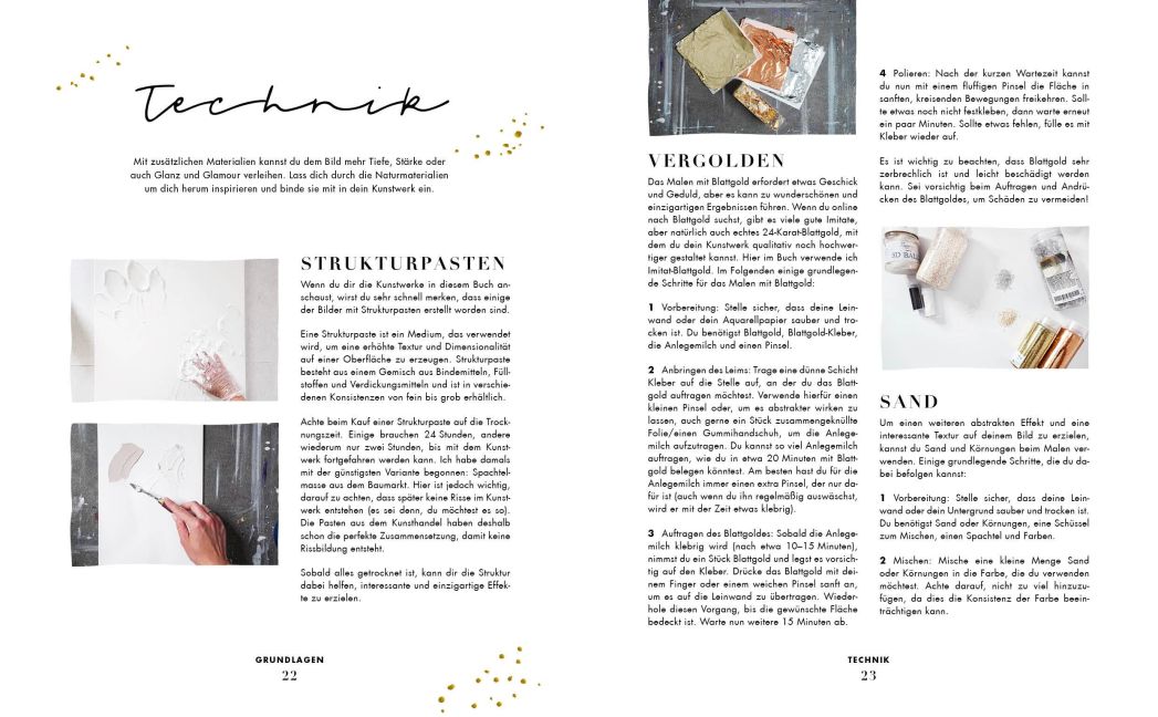 InsideView 3