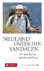  Neuland unter den Sandalen