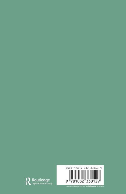 InsideView 1