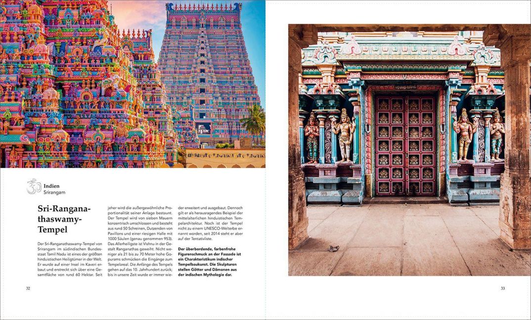 InsideView 1