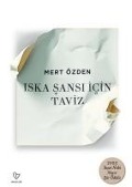 Iska Sansi Icin Taviz - Mert Özden