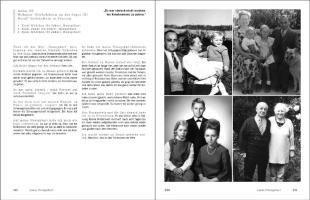 InsideView 11