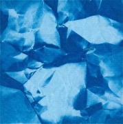 Cover-Bild zum Titel 'The Shape Of Things That Never Came' von 'Echo Boomer'