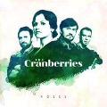 Cover-Bild zum Titel 'Roses' von 'The Cranberries'