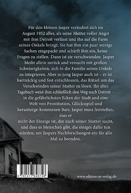 InsideView 1